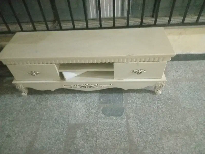 میز تلویزیون|میز تلویزیون|اراک, |دیوار