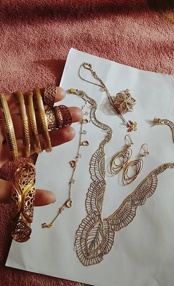 طلا|جواهرات|زنجان, |دیوار