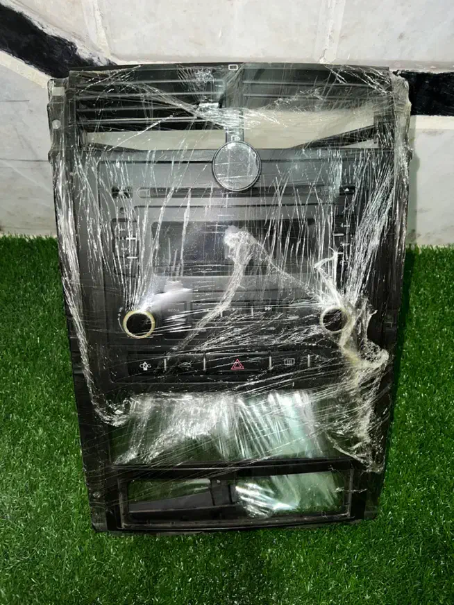 ضبط فابریک ۴۰۵ داشبرد جدید|قطعات یدکی و لوازم جانبی|زاهدان, |دیوار