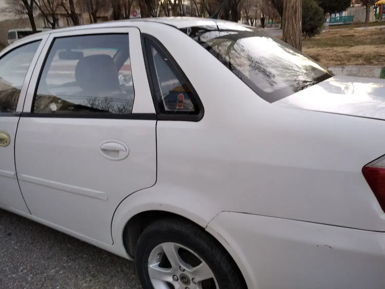 لیفان520|خودرو سواری و وانت|کرمانشاه, |دیوار