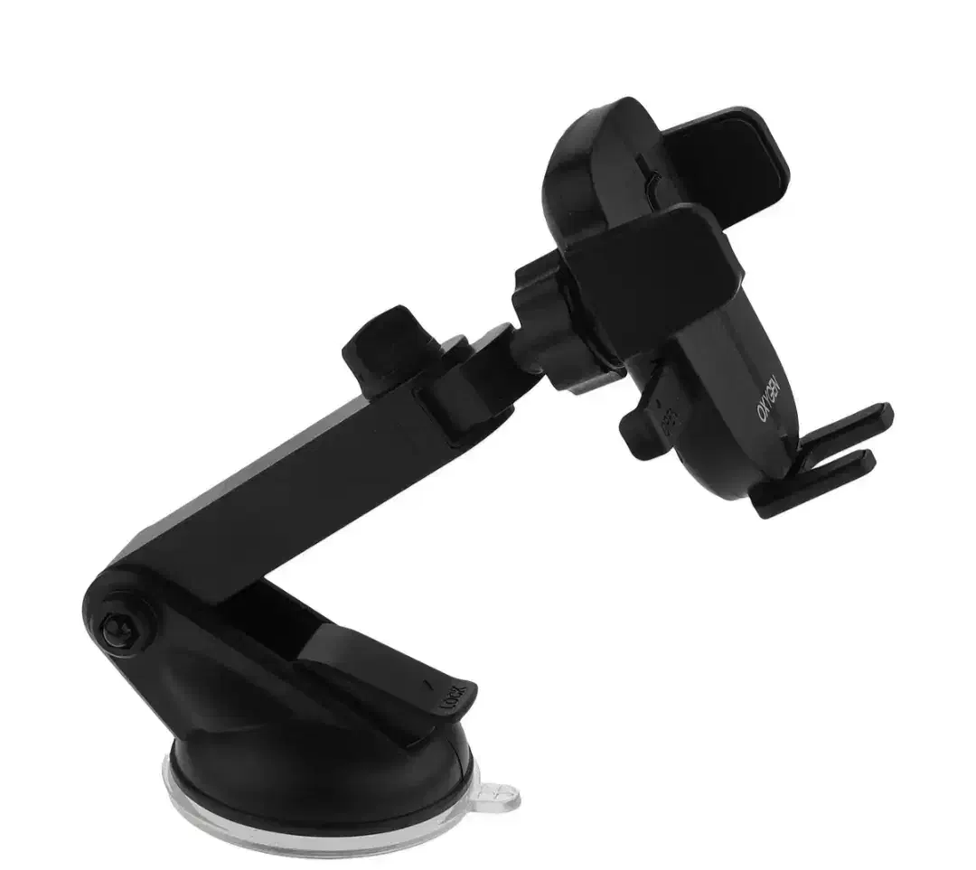 پایه نگهدارنده گوشی|لوازم جانبی موبایل و تبلت|پردیس, فاز ۳|دیوار