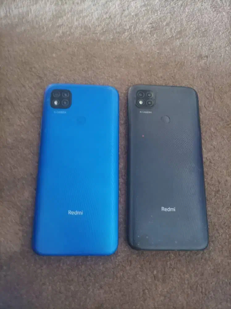 فروش موبایل|موبایل|برازجان, |دیوار