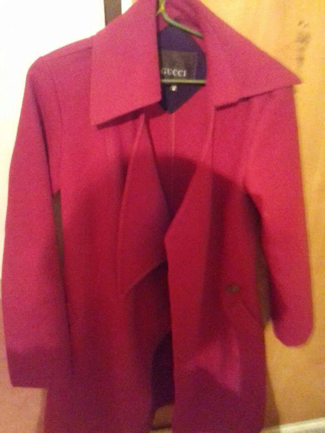 فروش تعدادی وسایل منزل|حراج|شیراز, فرگاز|دیوار