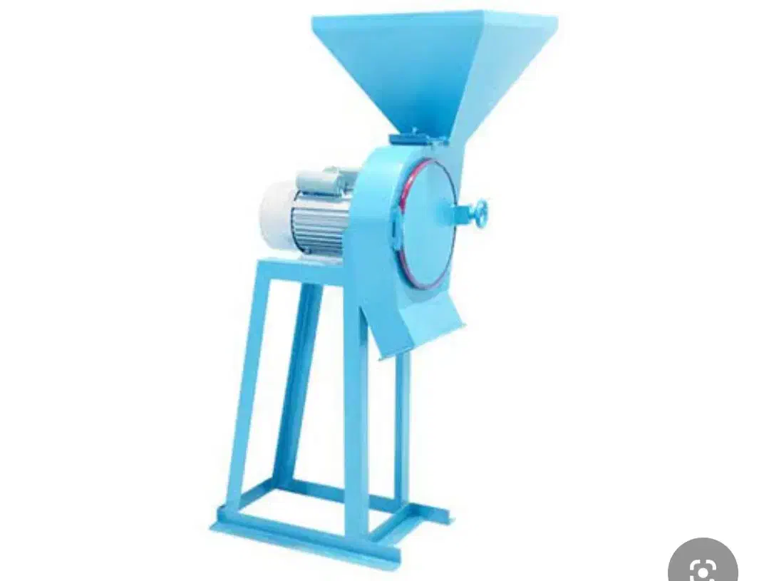 آسیاب سیار|خردکن، آسیاب، غذاساز|اسلام‌‌آباد غرب, |دیوار