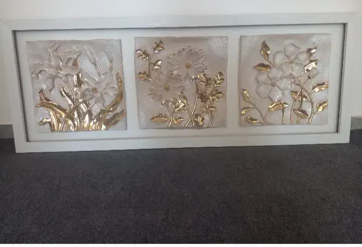 تابلو|تابلو، نقاشی، عکس|ایلام, |دیوار