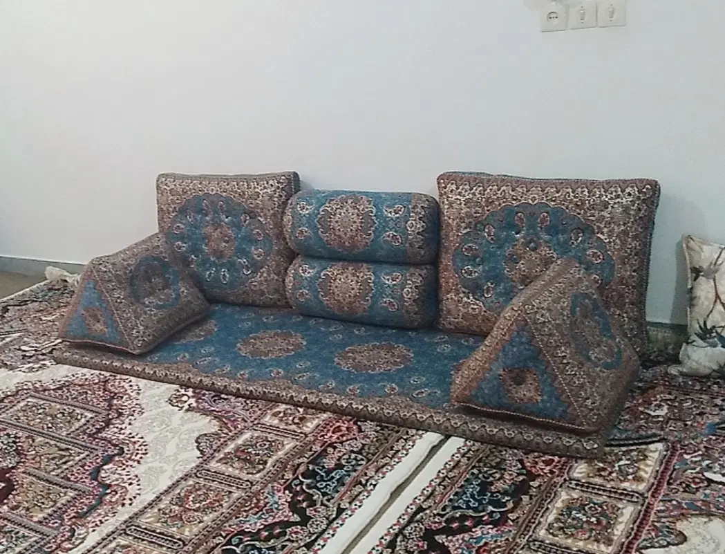خانه|پشتی|کلاله, |دیوار