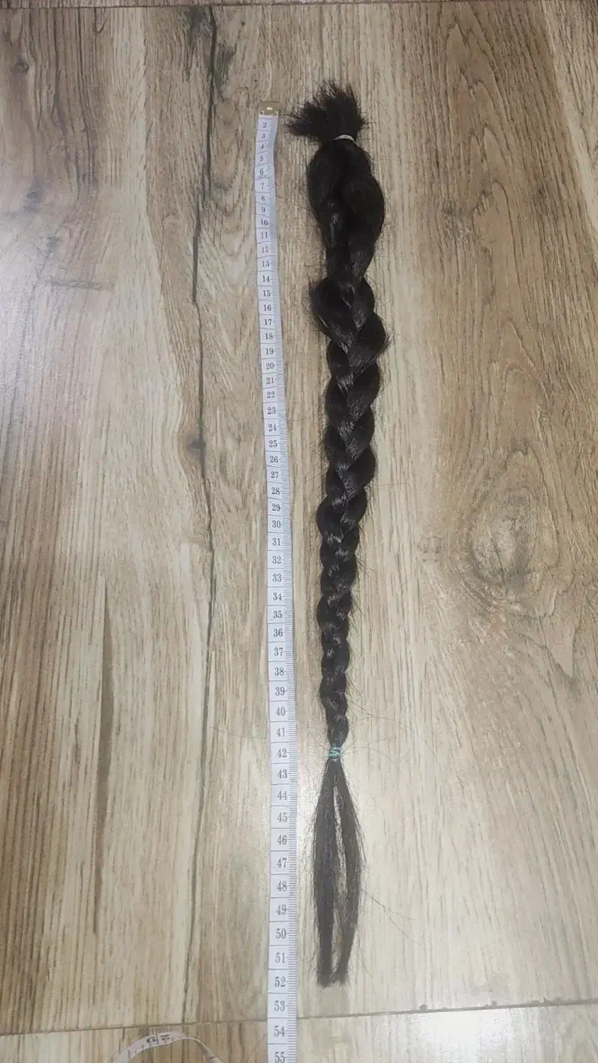 مو طبیعی|آرایشگاه و سالن‌های زیبایی|رشت, دروازه لاکان|دیوار