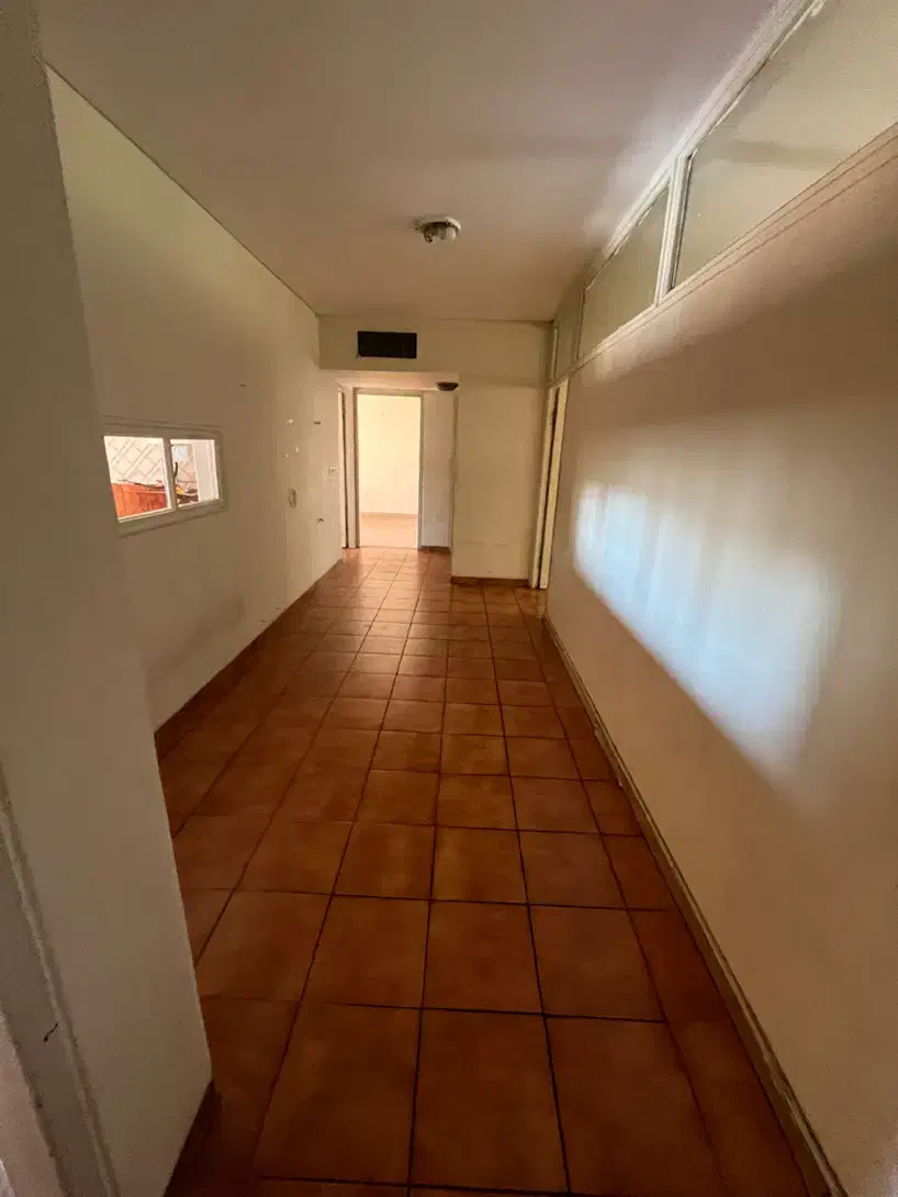 خوابگاه پسرانه سهراب سینما سعدی|اجارهٔ آپارتمان|شیراز, سینما سعدی|دیوار