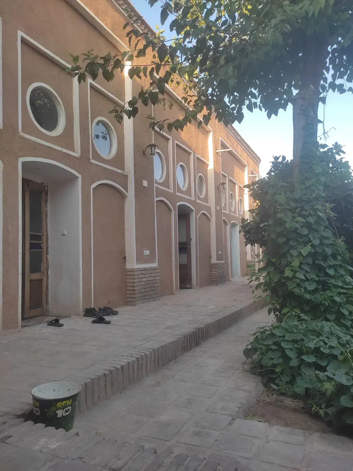 09135300054|سیمکارت|شاهینشهر, گزبرخوار|دیوار