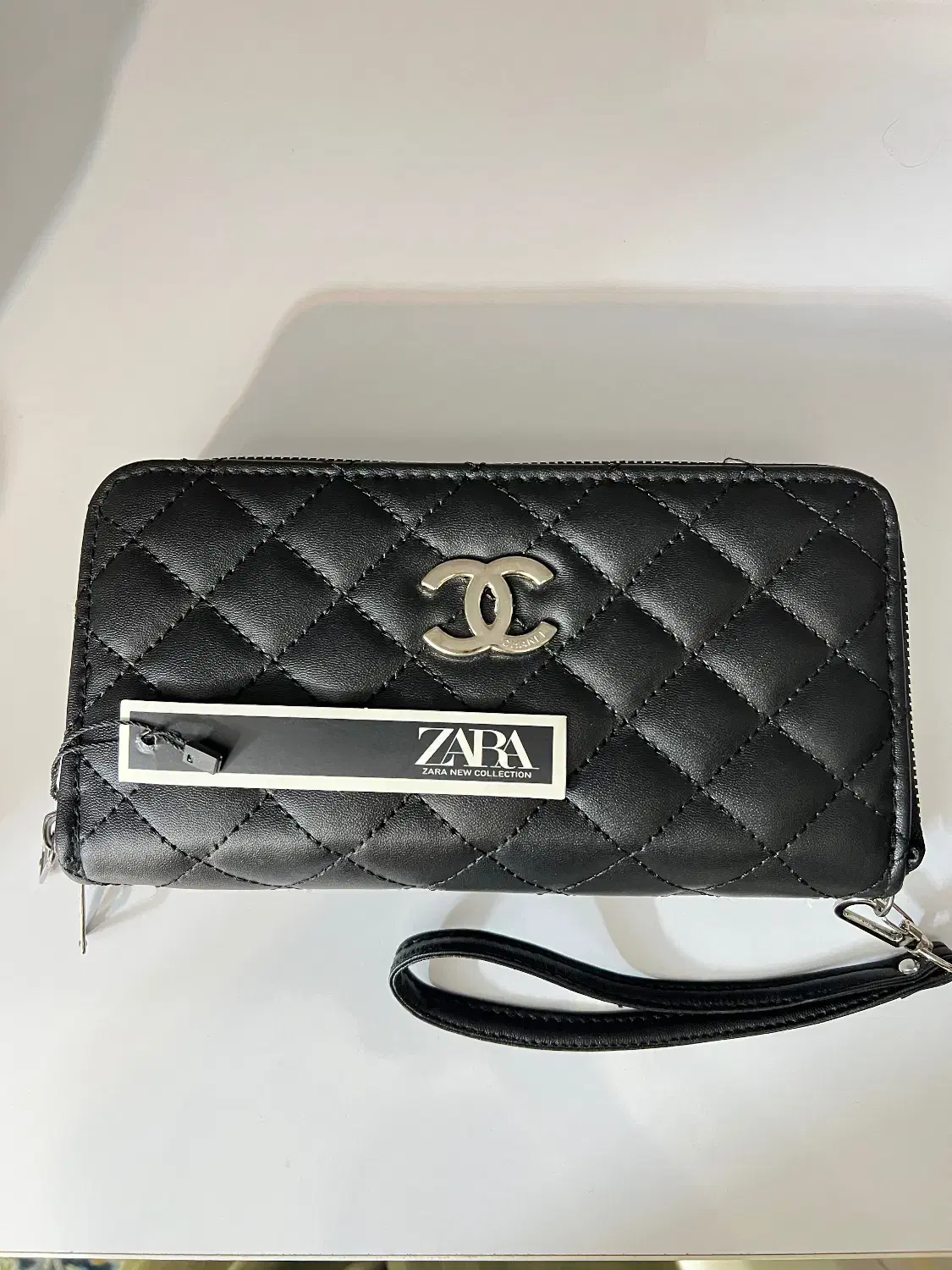 کیف پول|کیف، کفش، کمربند|خرمآباد, |دیوار