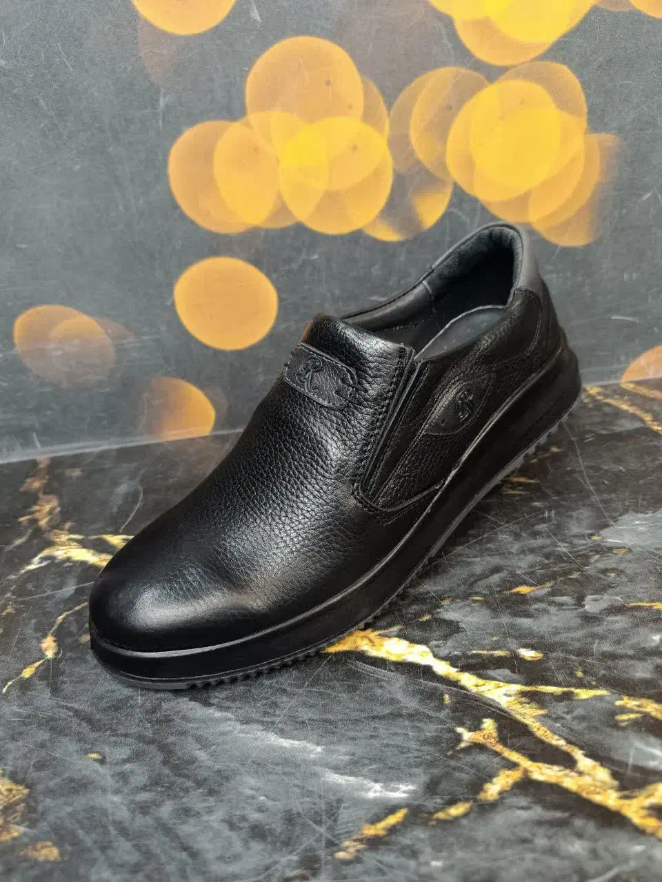 کفش طبی چرم طبیعی تبریز /*|کیف، کفش، کمربند|قم, زنبیل آباد|دیوار