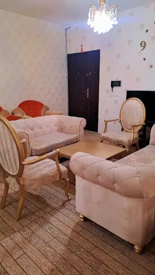 مبلمان نو|مبلمان خانگی و میز عسلی|اردبیل, |دیوار