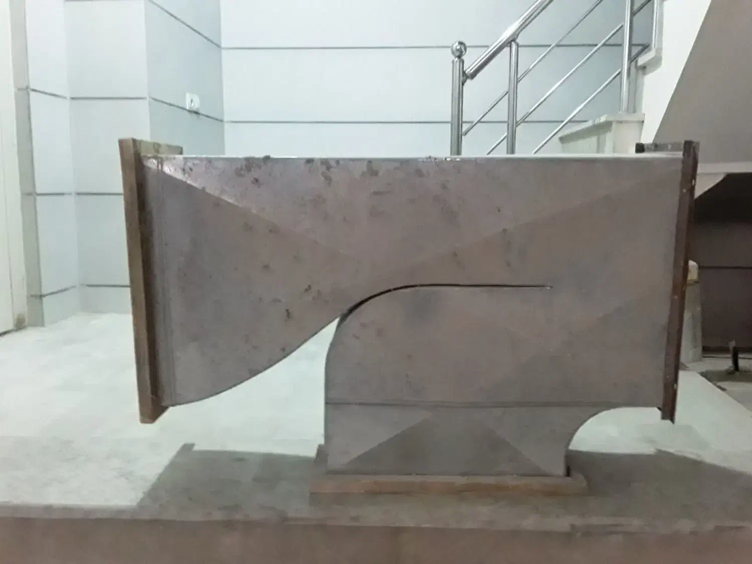 کانال کولر|کولر آبی|کاشان, فاز ۲ ناجی آباد|دیوار