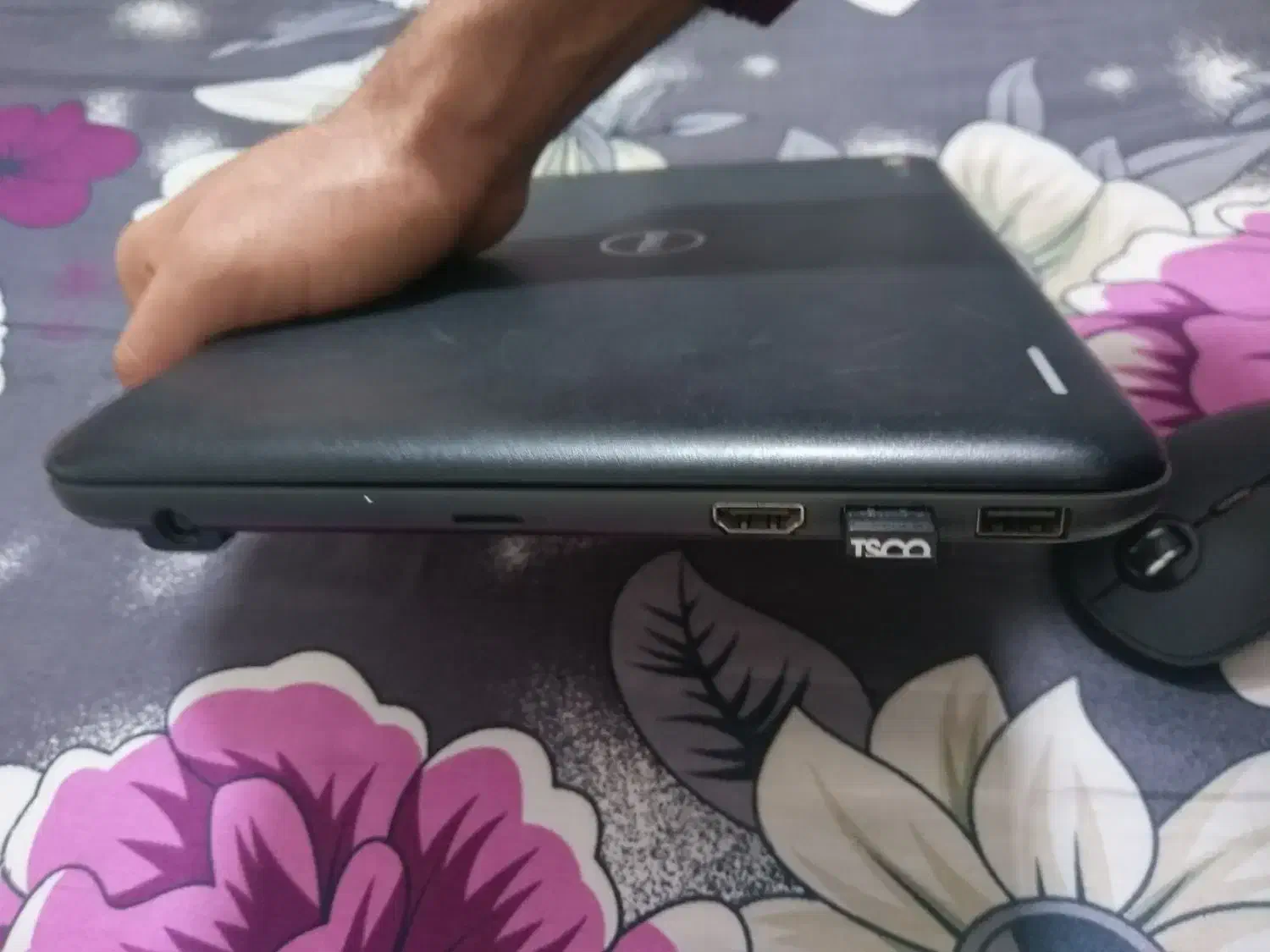 لب تاپ کروم بوک|رایانه همراه|گرگان, |دیوار