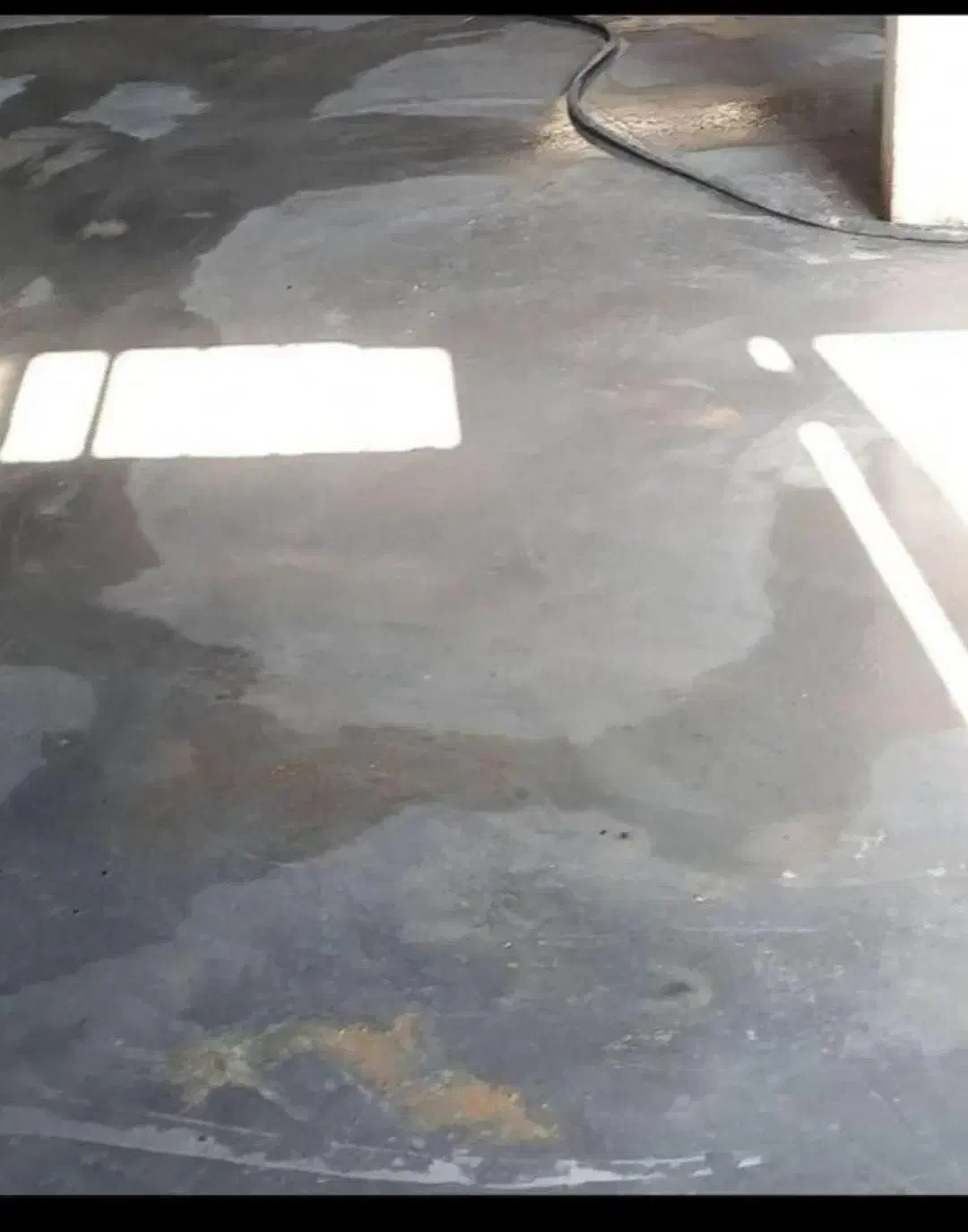 اجرای عملیات بتن ریزی با ماله پروانه ۴|خدمات پیشه و مهارت|اصفهان, احمدآباد|دیوار