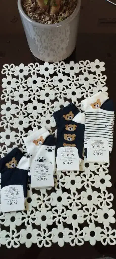 فروش لباس زیر زنانه|لباس|شاهین‌شهر, شهرک گلدیس|دیوار