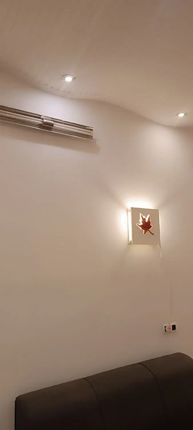 اجاره مغازه نبش فردوسی ۲۵|اجارهٔ مغازه و غرفه|زابل, |دیوار