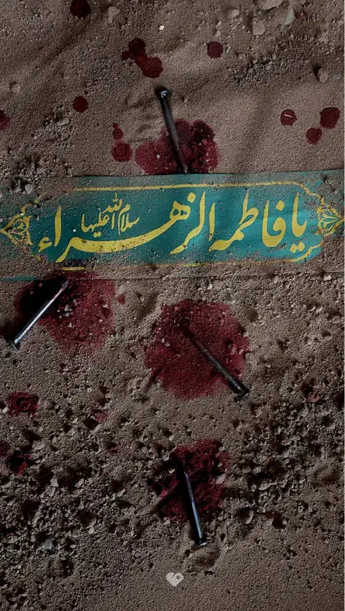 اعزام کربلا زمینی با قطار تعداد محدود|تور و چارتر|زرند, |دیوار