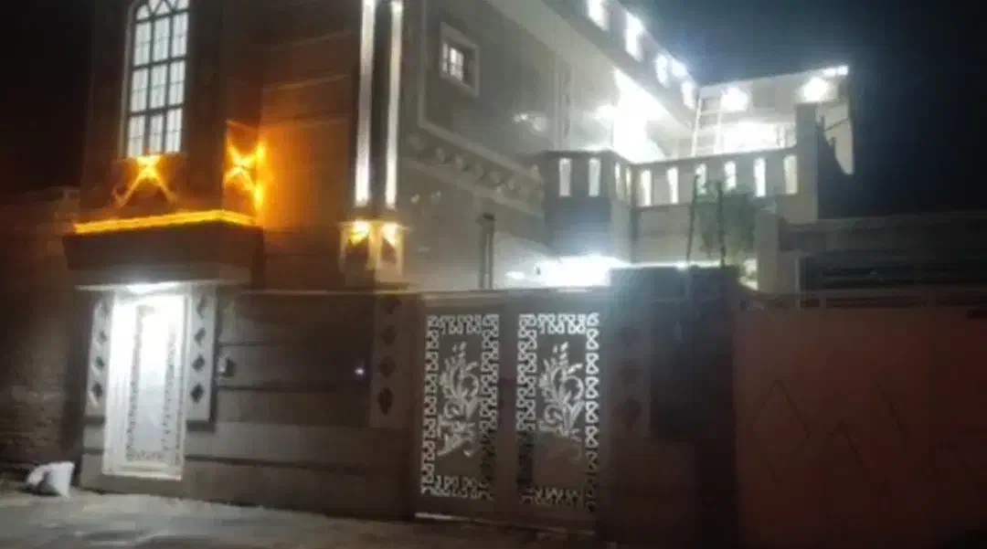 فروش یا معاوضه منزل واحدآپارتمانی کوشکک ۸۹/۱۵|فروش خانه و ویلا|شیراز, شهرک کوشکک|دیوار