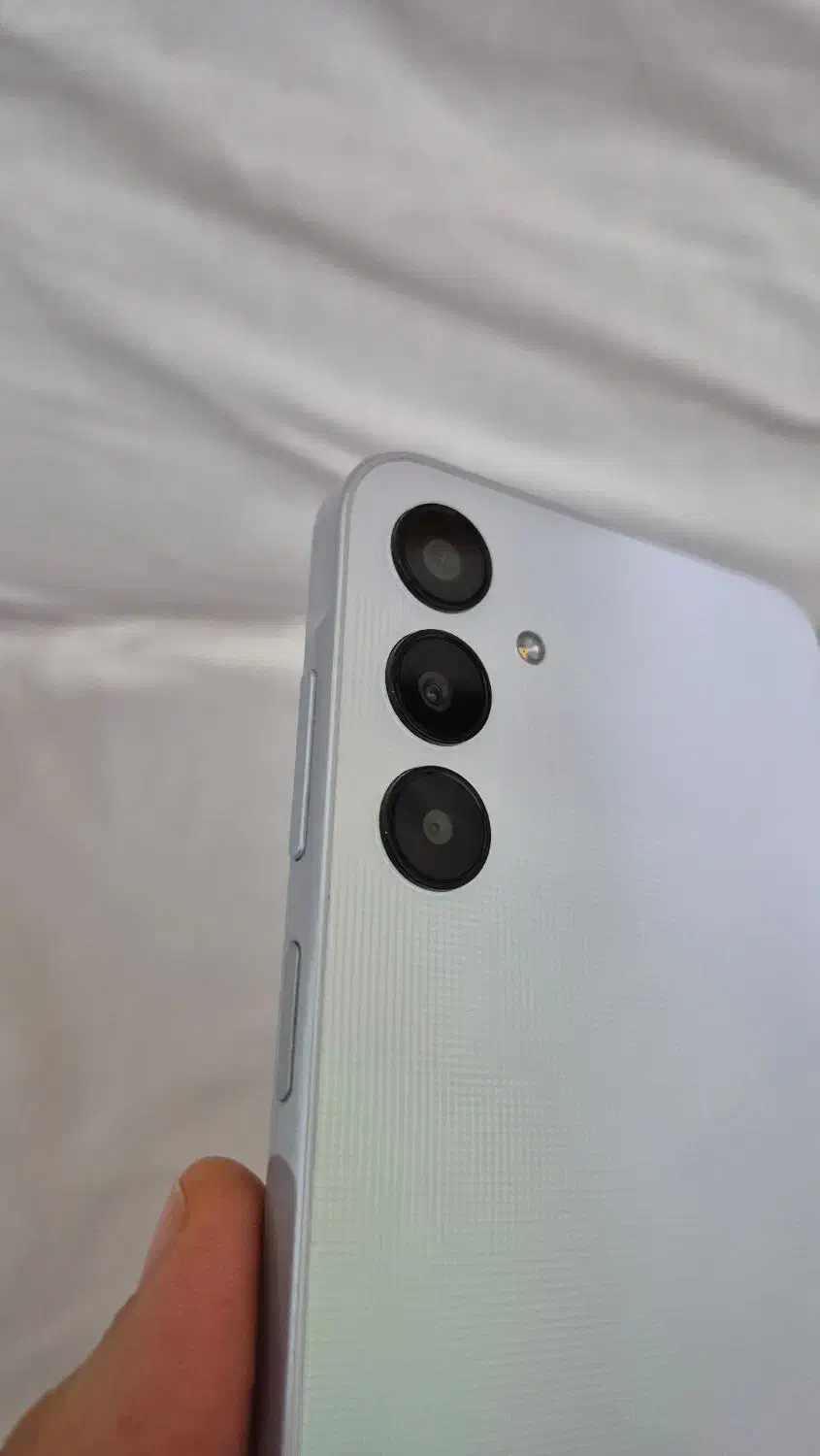 گوشی a25|موبایل|آزادشهر, |دیوار