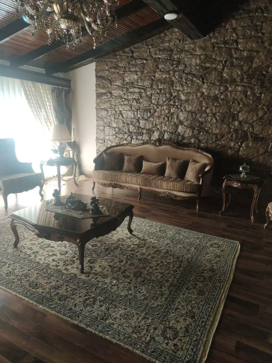 نیروی ثابت نظافت منزل|خدمات نظافت|بندر انزلی, گیلار|دیوار