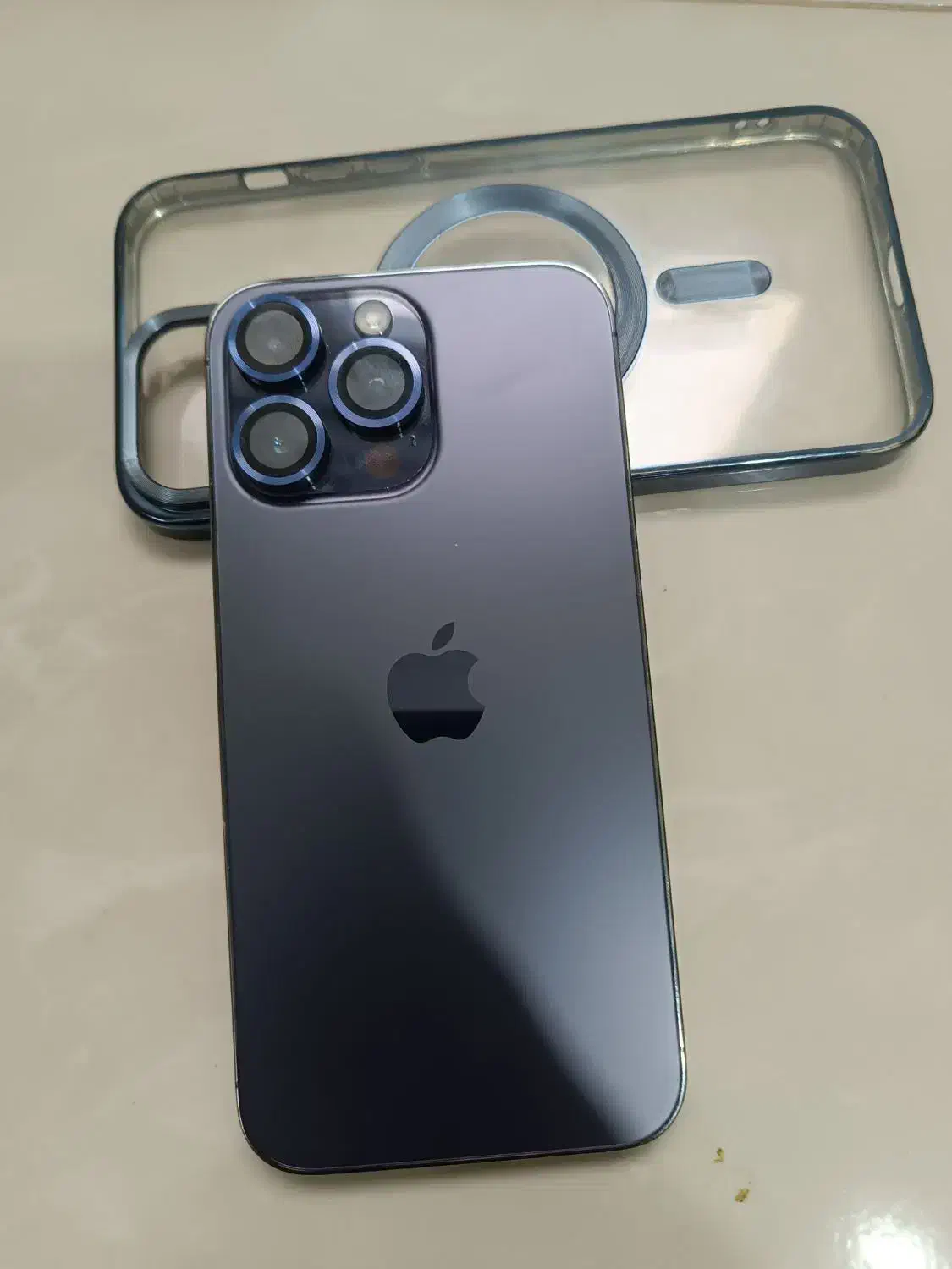 آیفون ۱۴ پرومکس|موبایل|گرگان, |دیوار