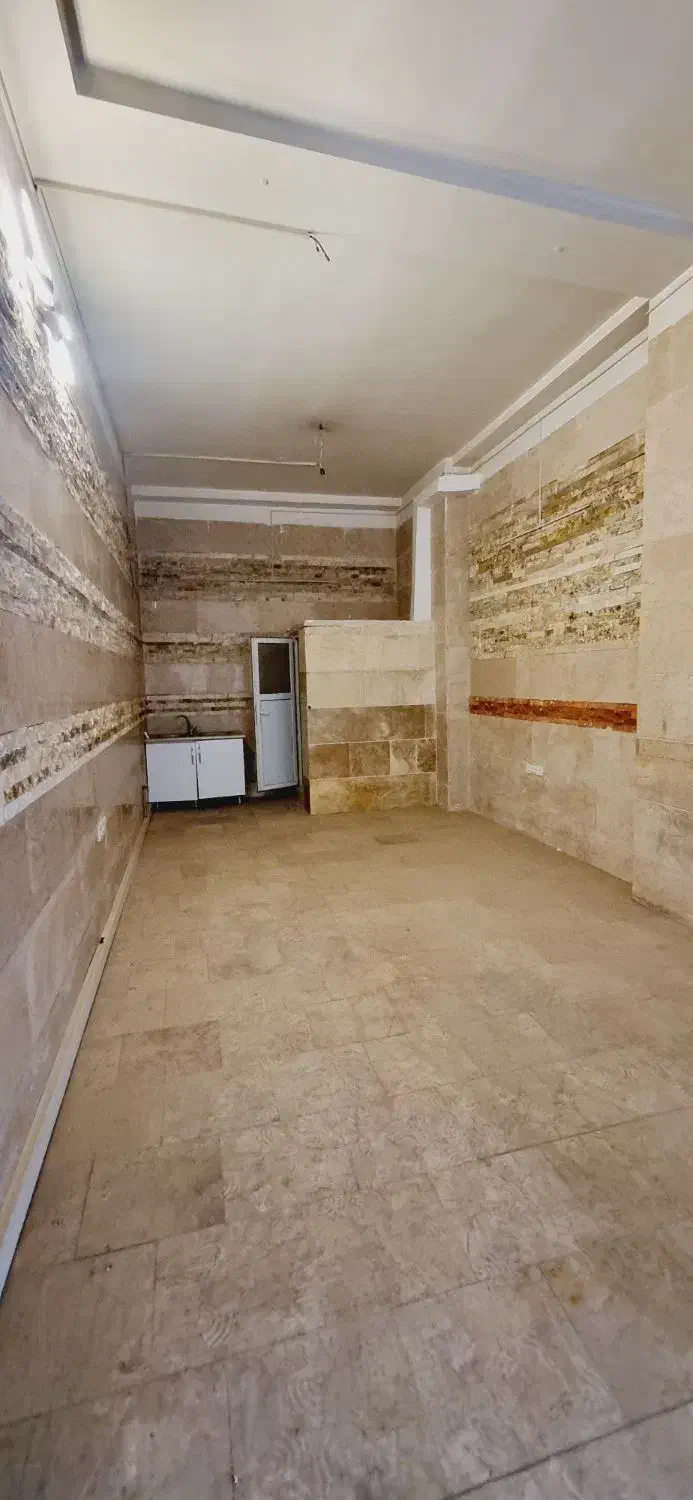 مغازه ۴۳متری کهریزک|فروش مغازه و غرفه|کهریزک, |دیوار