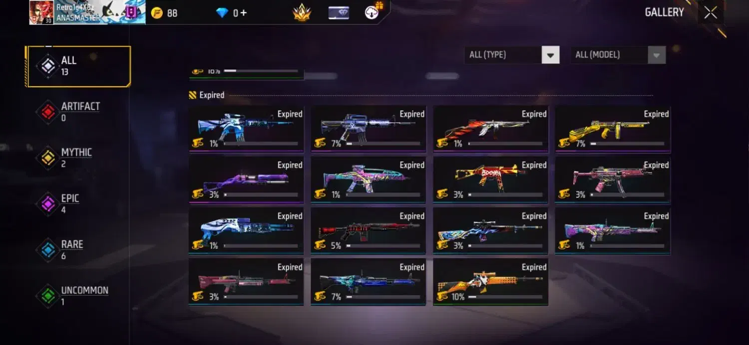 حیدر|کنسول، بازی ویدئویی و آنلاین|اهواز, شهرک شهید عباس پور|دیوار