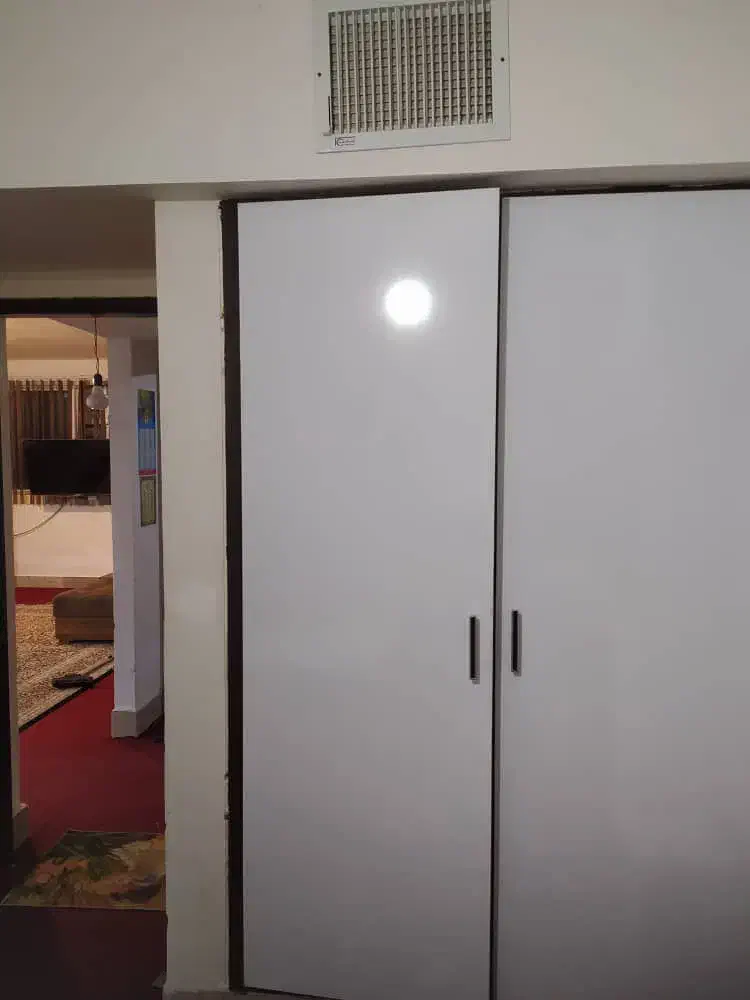 فروش مسکن مهر فرهنگیان|فروش آپارتمان|نیریز, |دیوار