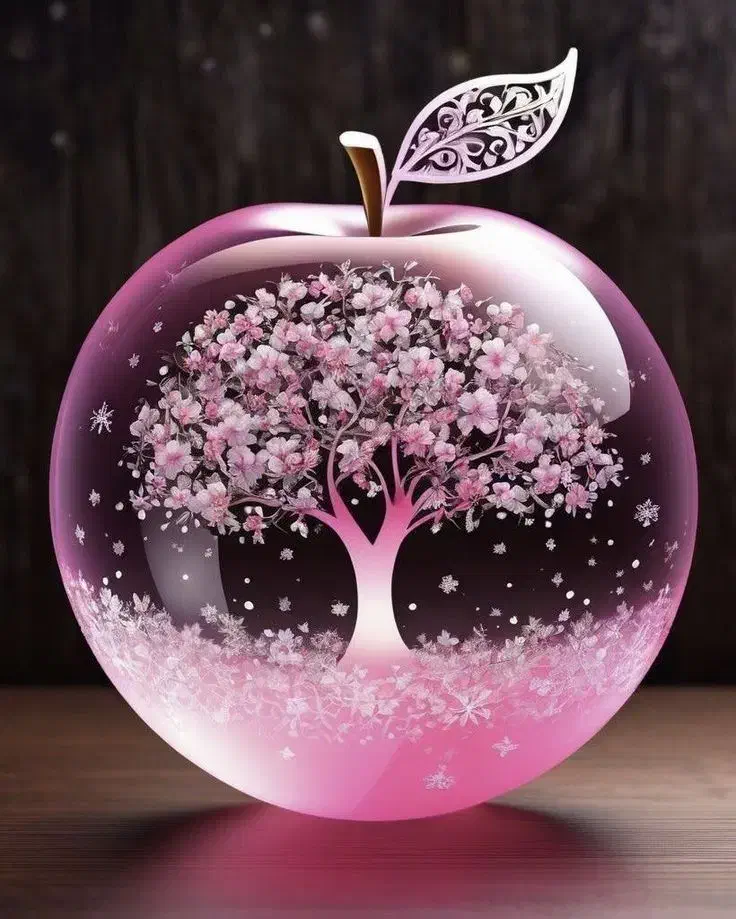 خارپاشنه|آرایشی، بهداشتی، درمانی|کرمانشاه, |دیوار