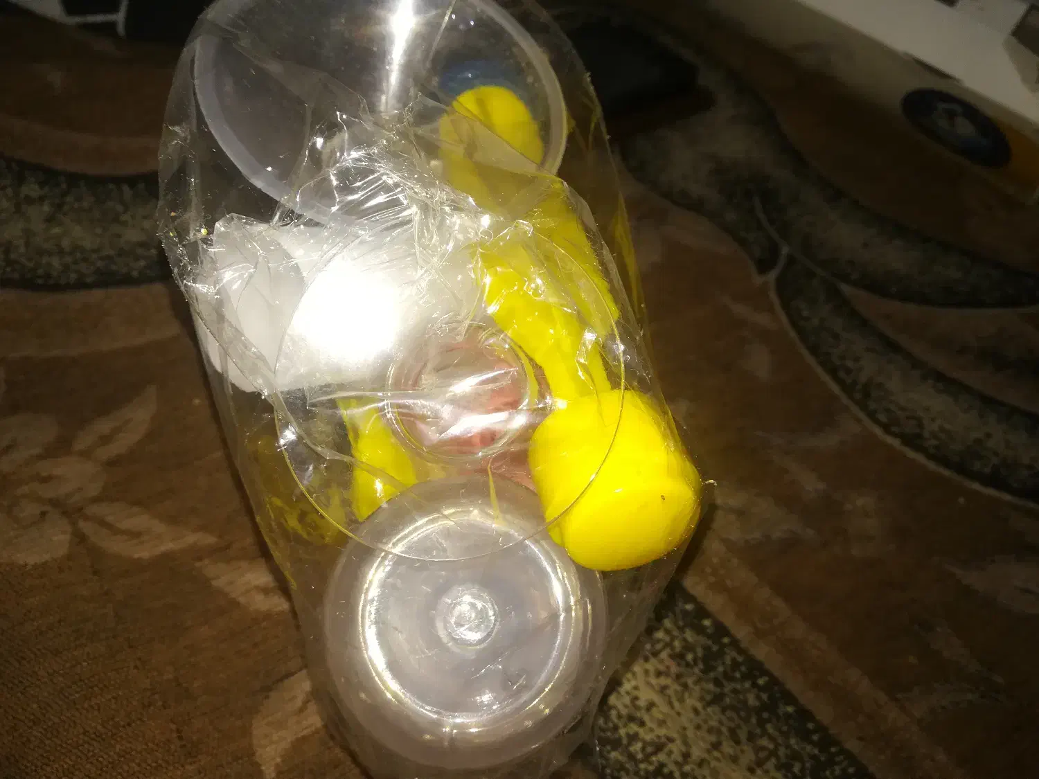 شیر دوش لاو|اسباب و اثاث بچه|فولادشهر, A2|دیوار