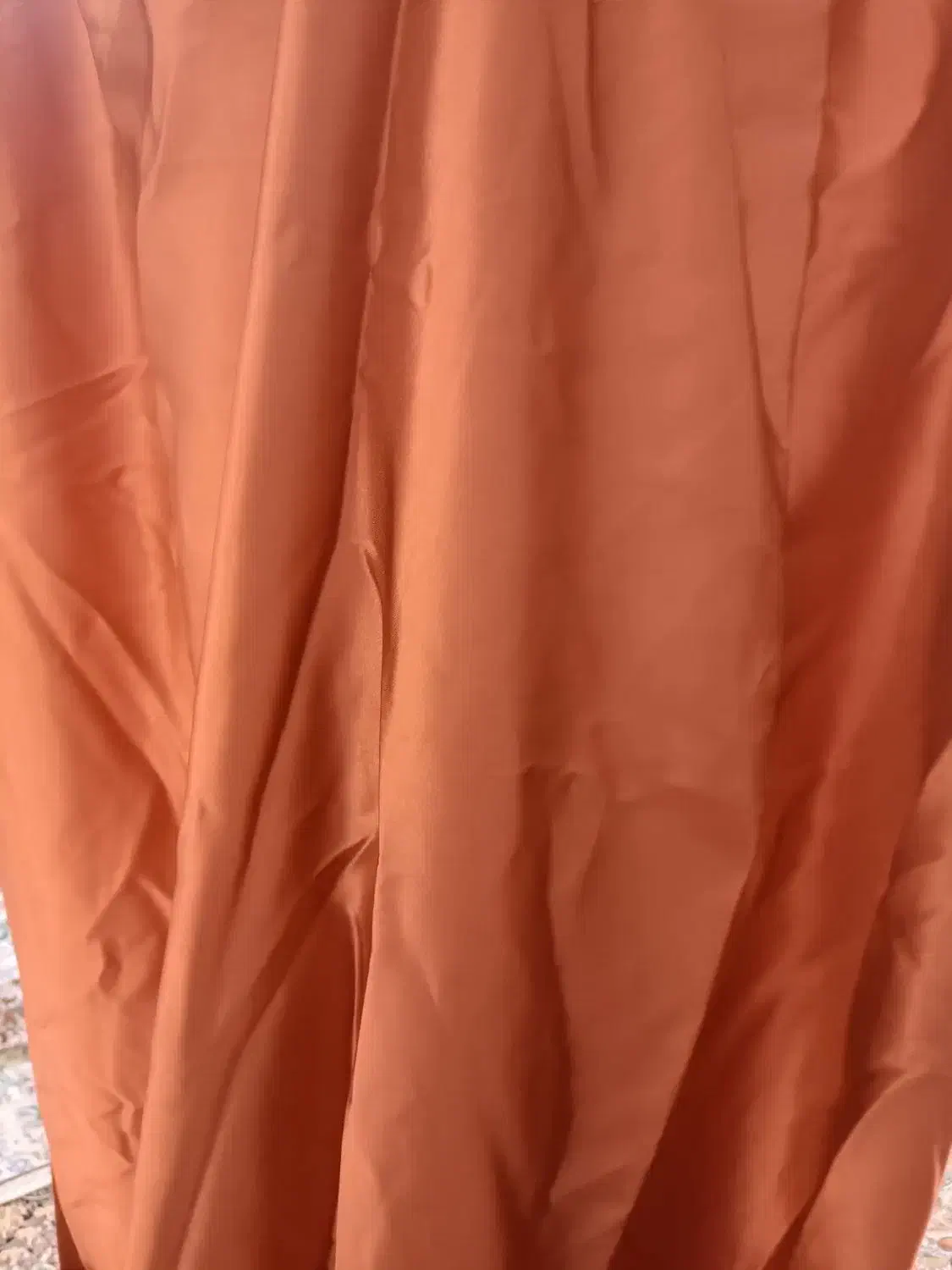 لوازم آشپزخانه ورق بزنید|ظروف سرو و پذیرایی|قم, کیوانفر|دیوار