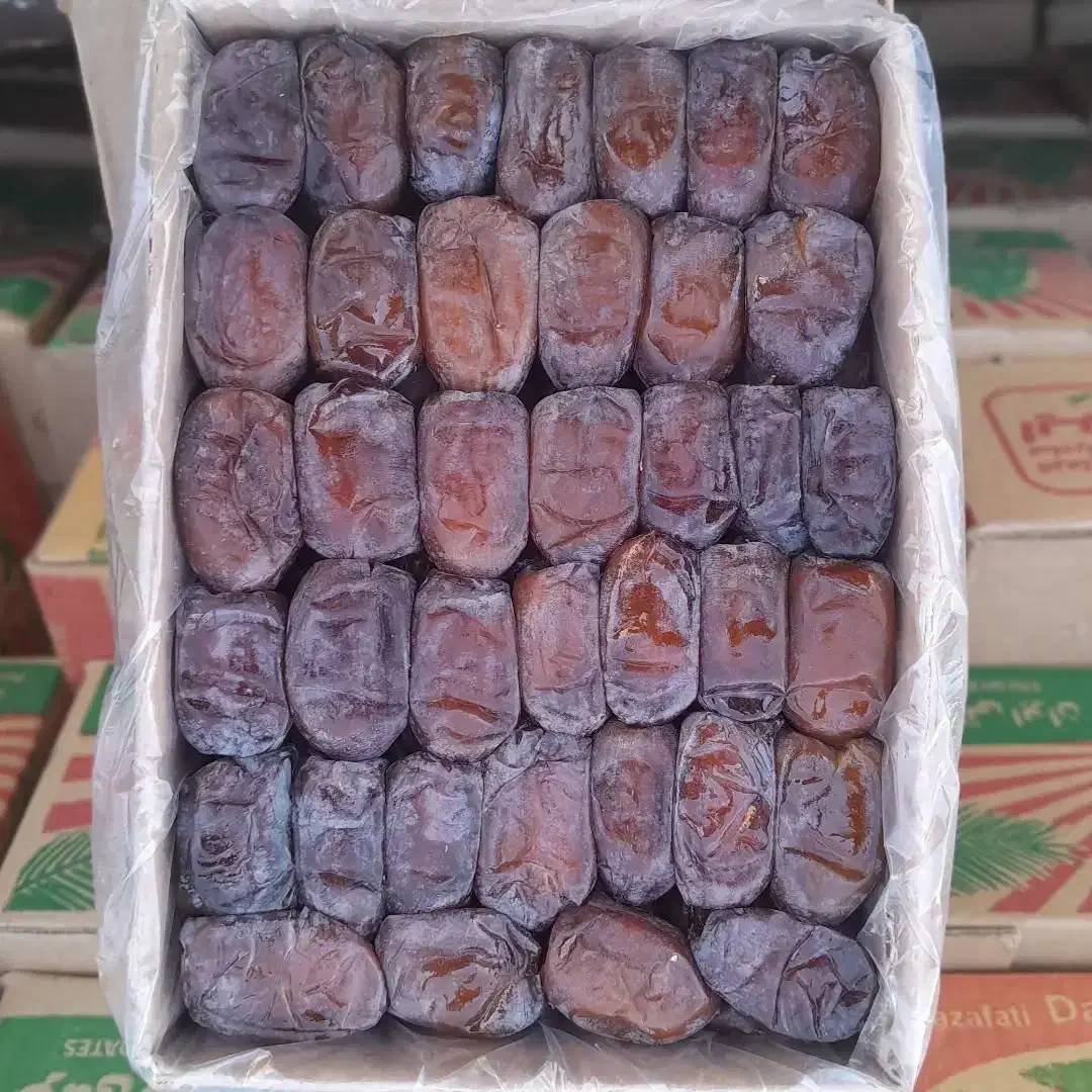 خرما|عمده‌فروشی|بیرجند, |دیوار