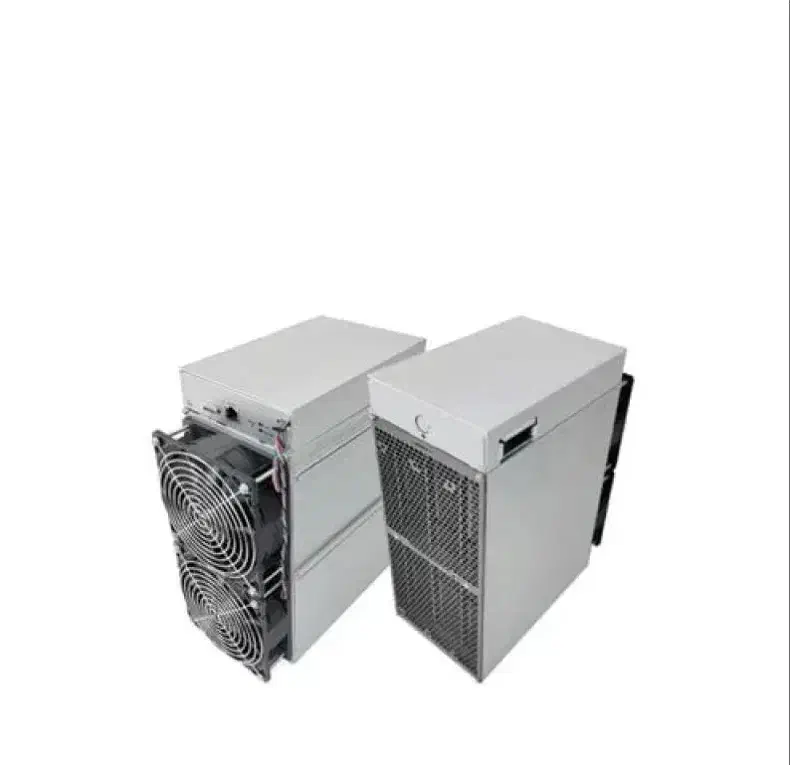 ماینر z15 420k/sol|قطعات و لوازم جانبی رایانه|تهران, جنت‌آباد جنوبی|دیوار
