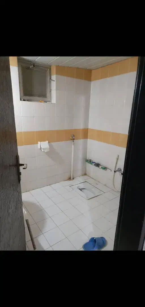 اجاره آپارتمان در شاهین شهر|اجارهٔ آپارتمان|شاهین‌شهر, شهرک گلدیس|دیوار