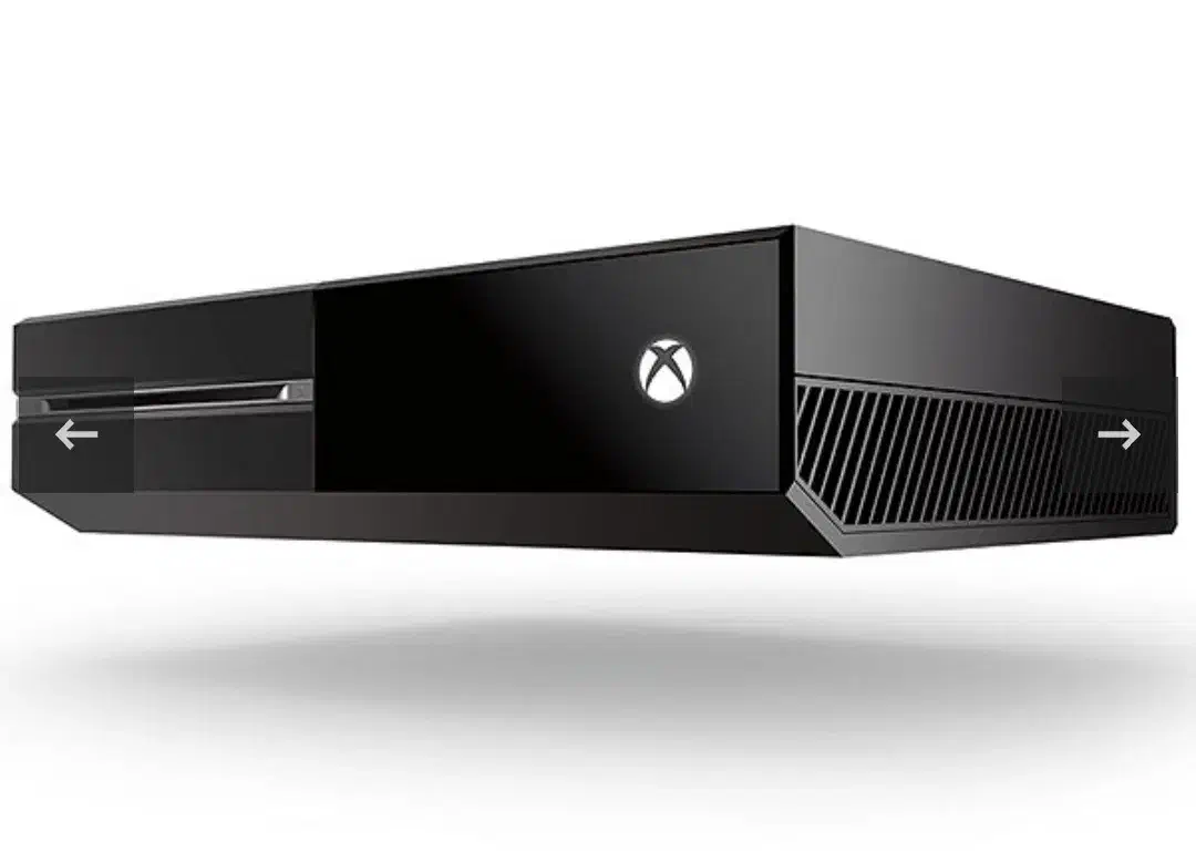 XBOX one ایکس باکس وان|کنسول، بازی ویدئویی و آنلاین|شیراز, کرونی(خاتونک)|دیوار