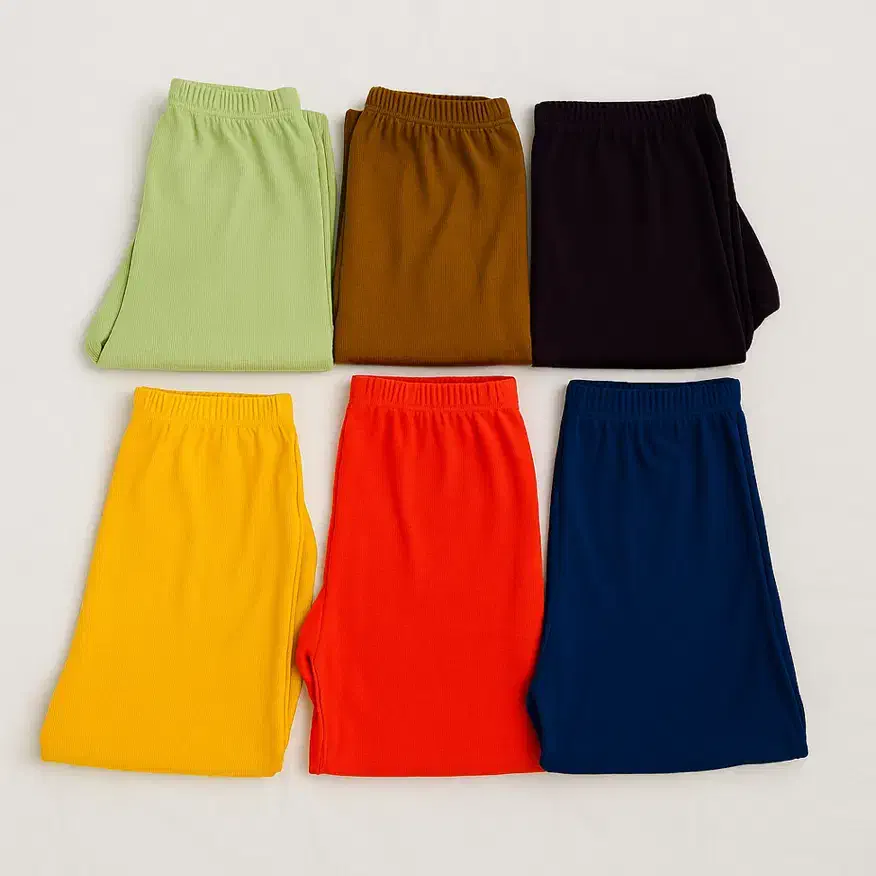 ساپورت کبریتی|لباس|قم, پردیسان|دیوار