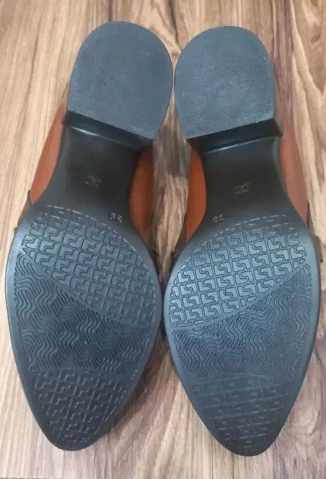 کفش طبی زنانه سایز ۳۹|کیف، کفش، کمربند|بوشهر, |دیوار