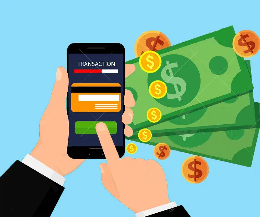 کسب درآمد رایگان بدون یک ریال واریز|کارت هدیه و تخفیف|تهران, هاشمی|دیوار