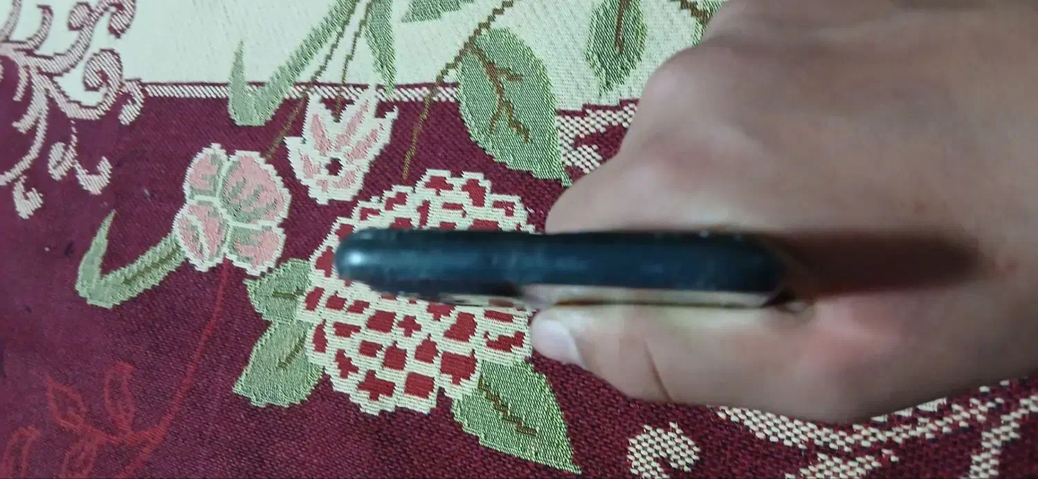 گوشیa23|موبایل|گرگان, |دیوار