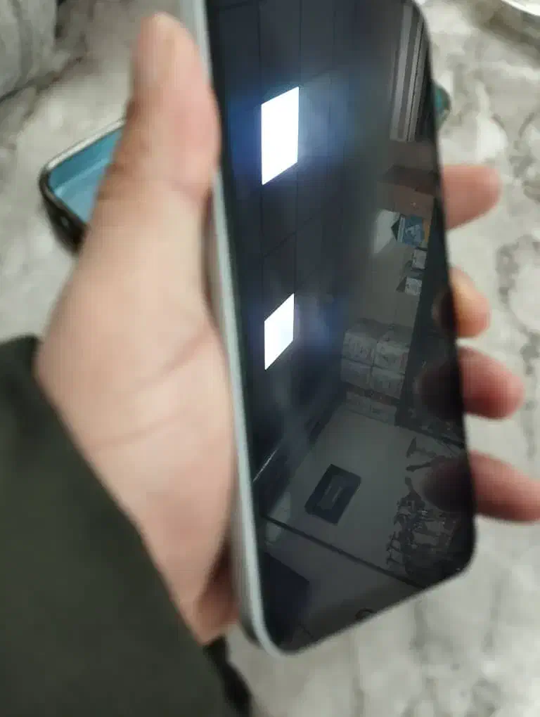 سامسونگ a15|موبایل|تهران, تهران‌نو|دیوار