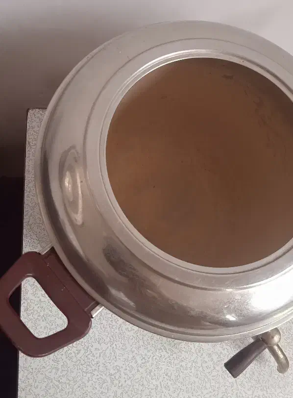 کتری|قوری، کتری، قهوه‌ساز دستی|اردبیل, |دیوار