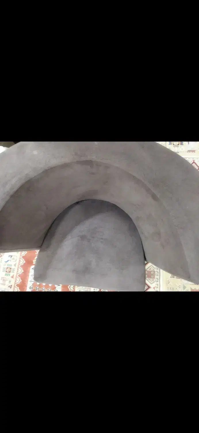 صندلی|صندلی و نیمکت|بندر ماهشهر, |دیوار