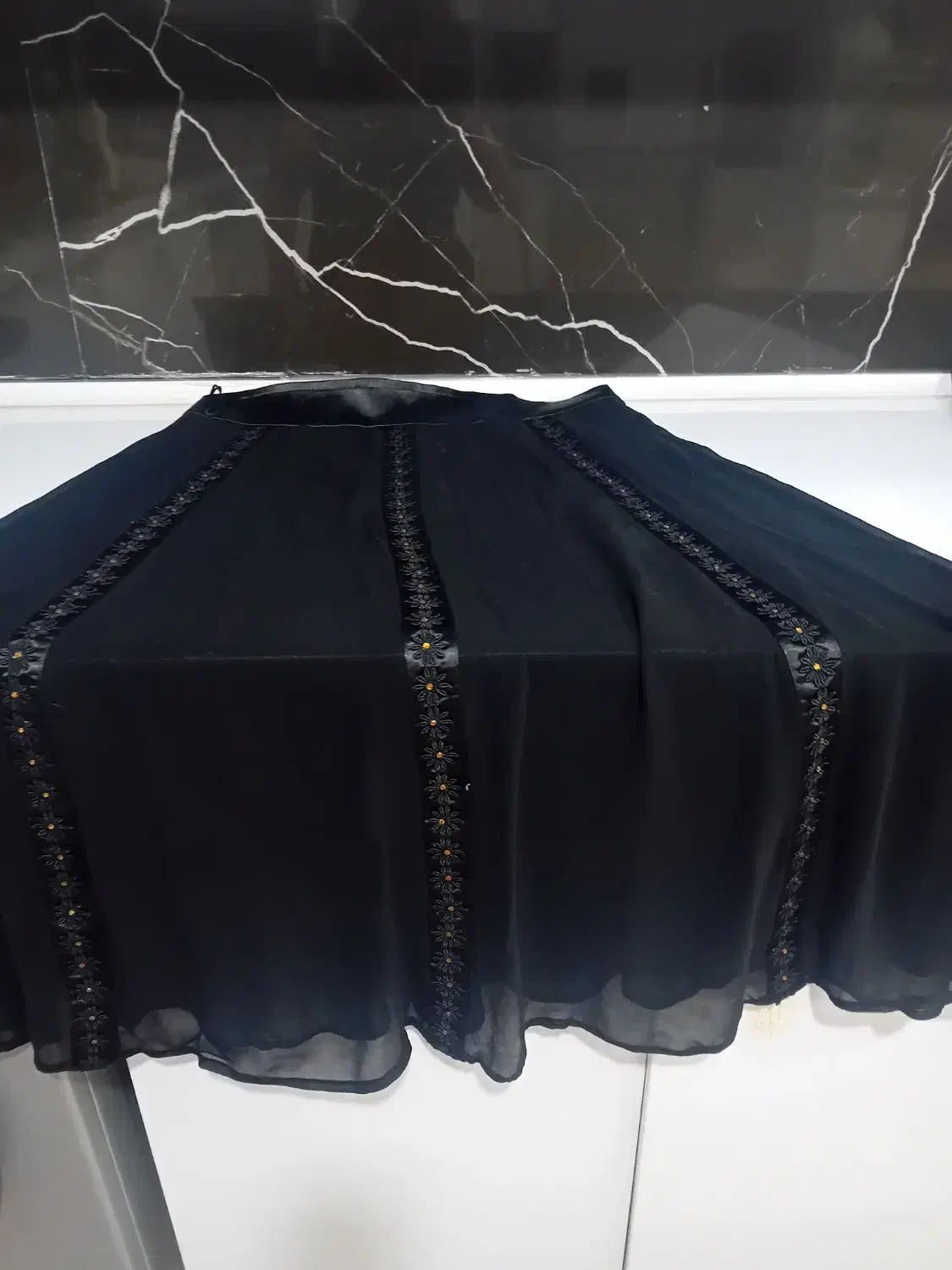 دامن برای فروش ۲۰ عدد موجود|لباس|یاسوج, |دیوار