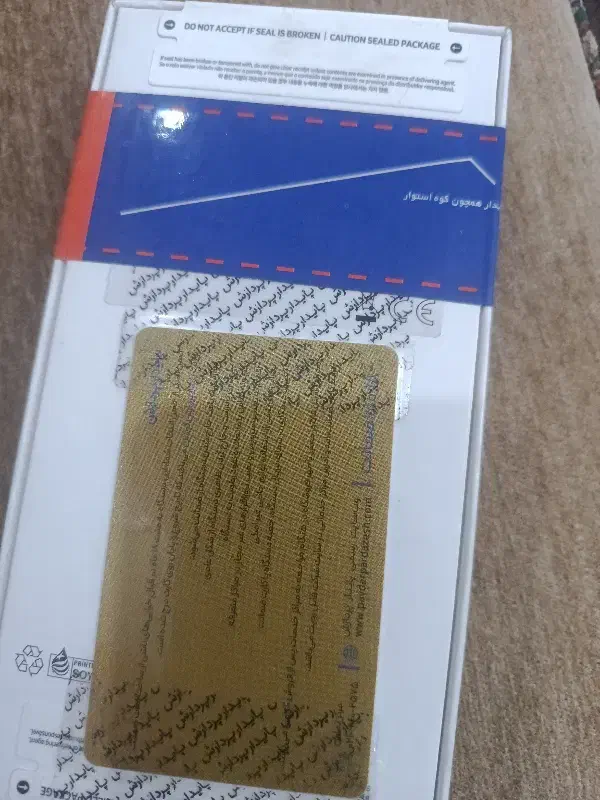 گوشی سامسونگ. GalaxyA55 5G|موبایل|تهران, شهرک طالقانی|دیوار