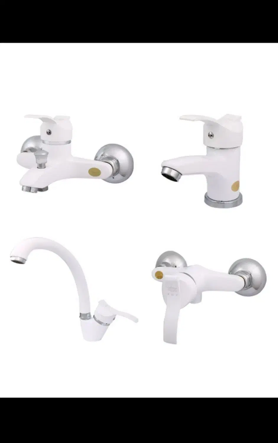 خدمات فنی سیار|خدمات پیشه و مهارت|ایوان, |دیوار