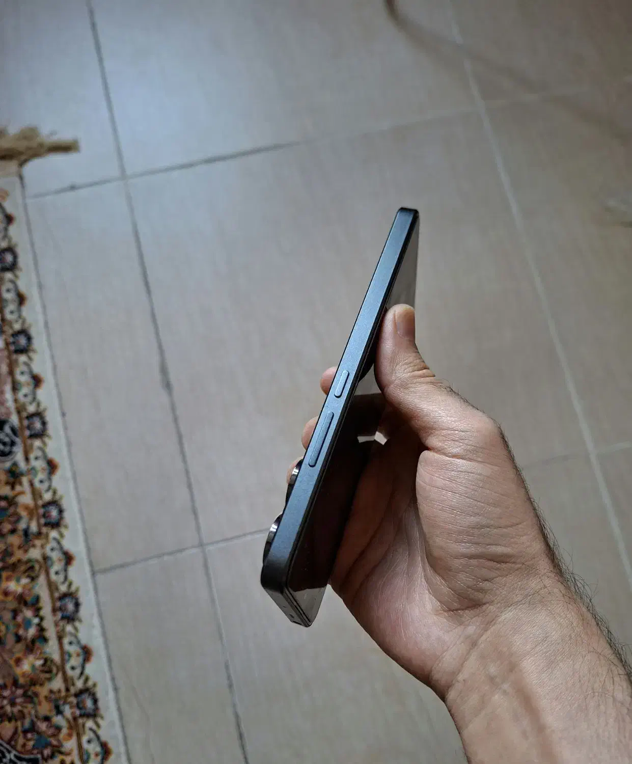 شیاومی poco x6|موبایل|ارومیه, |دیوار