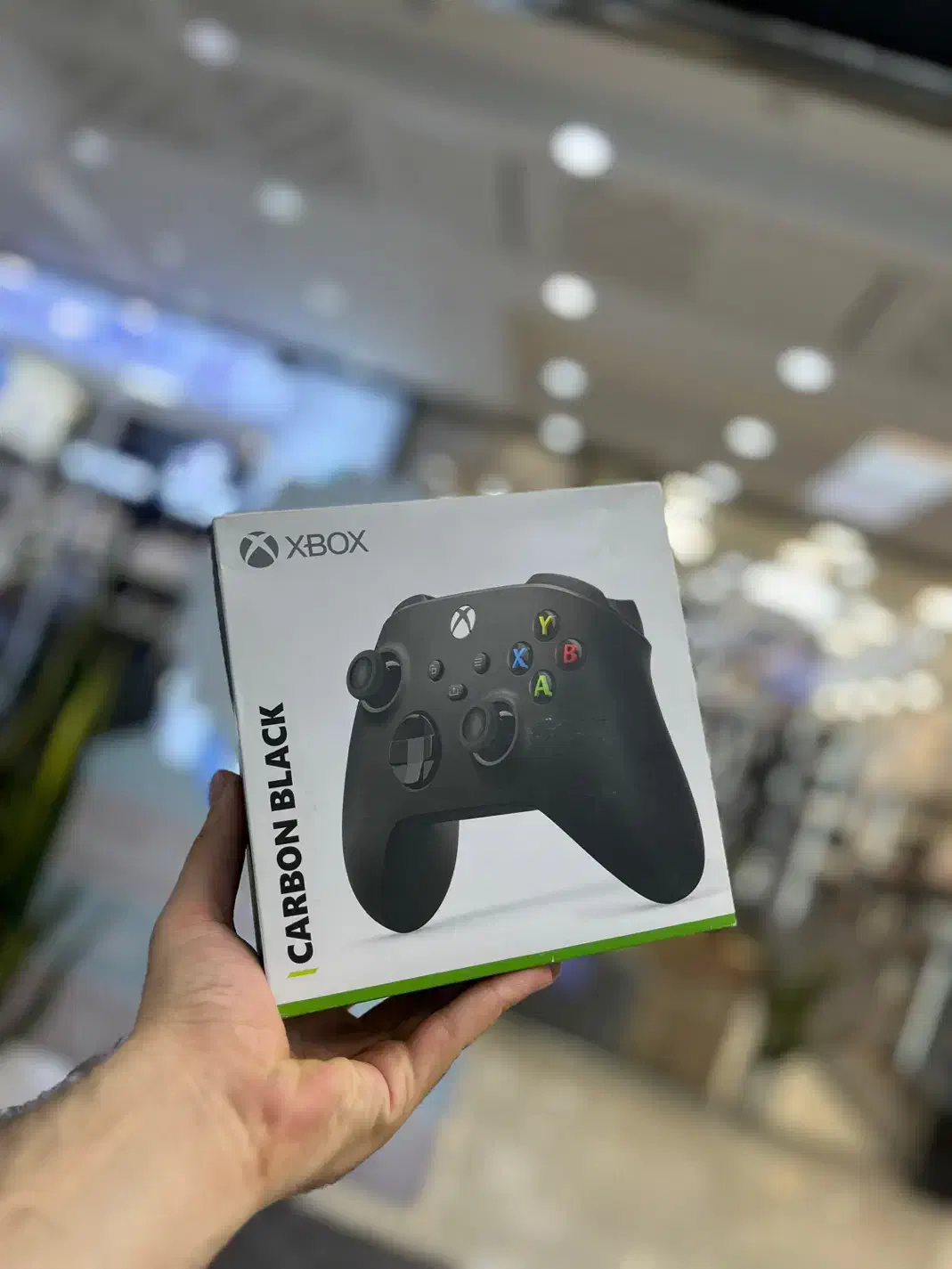 xbox serie S بدون پول بیا از دم قسط ببرش|کنسول، بازی ویدئویی و آنلاین|اصفهان, مفتح|دیوار