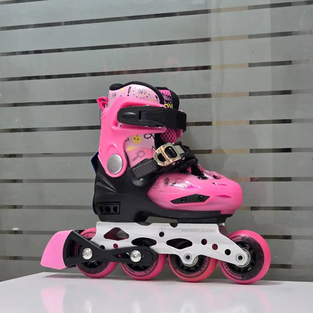 فروش اقساطی بدون پیش پرداخت اسکیت|دوچرخه، اسکیت، اسکوتر|مبارکه, |دیوار