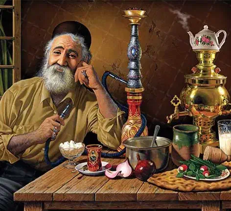 شاگرد قهوه خانه و سفره خونه|استخدام خدمات فروشگاه و رستوران|یزد, |دیوار